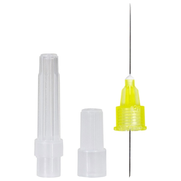 Ace Anestezie Stomatologie - S - 30G -100 buc