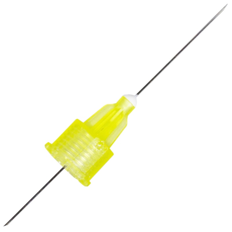 Ace Anestezie Stomatologie - S - 30G -100 buc