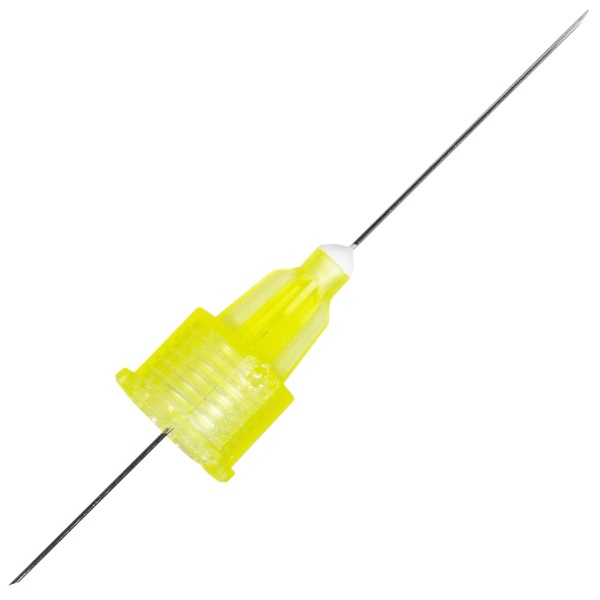 Ace Anestezie Stomatologie - S - 30G -100 buc