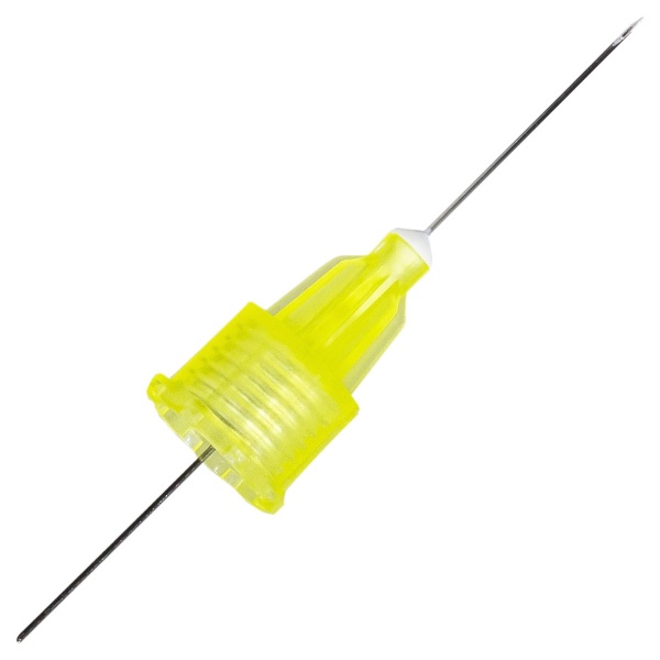 Ace Anestezie Stomatologie - XS - 30G -100 buc