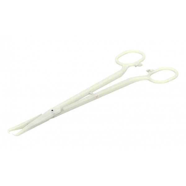 Pensa de col Pozzi - 25 cm