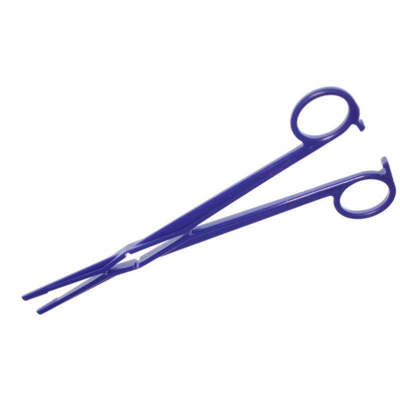 Pensa cu autoblocare Kelly - 22 cm