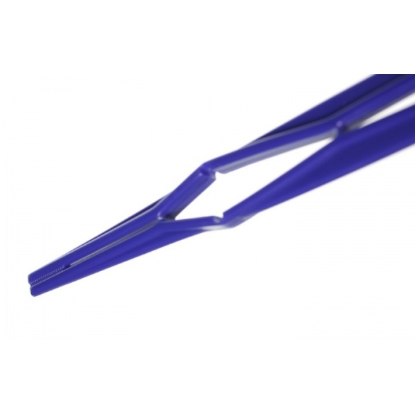 Pensa cu autoblocare Kelly - 22 cm