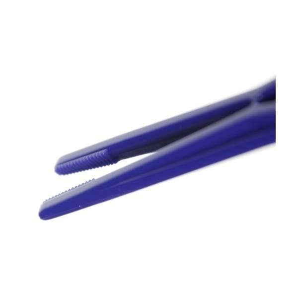 Pensa cu autoblocare Kelly - 22 cm