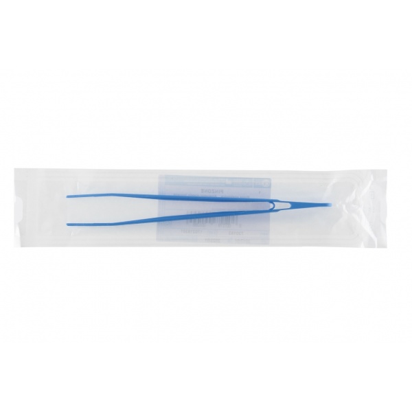 Pensa anatomica Pinzone - 25 cm