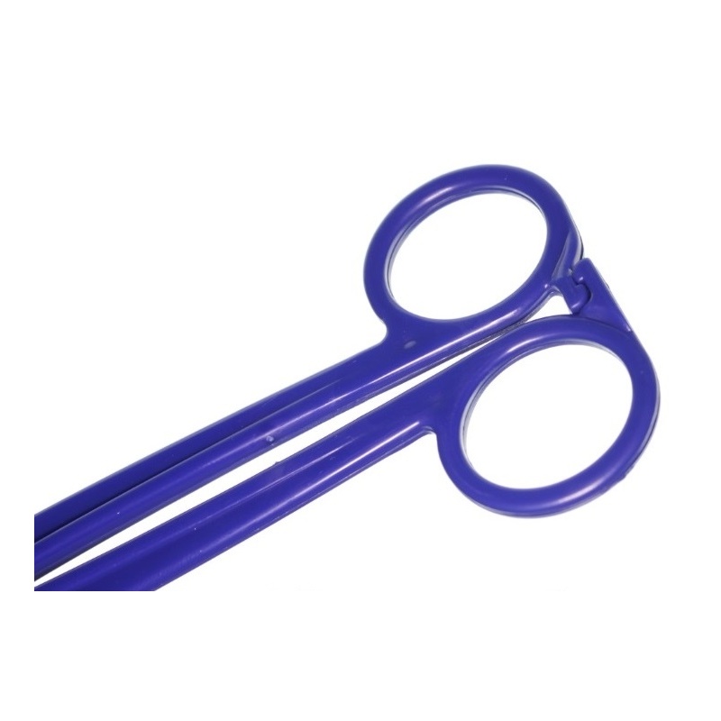 Pensa cu autoblocare Kelly - 22 cm 2