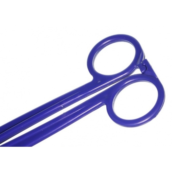 Pensa cu autoblocare Kelly - 22 cm