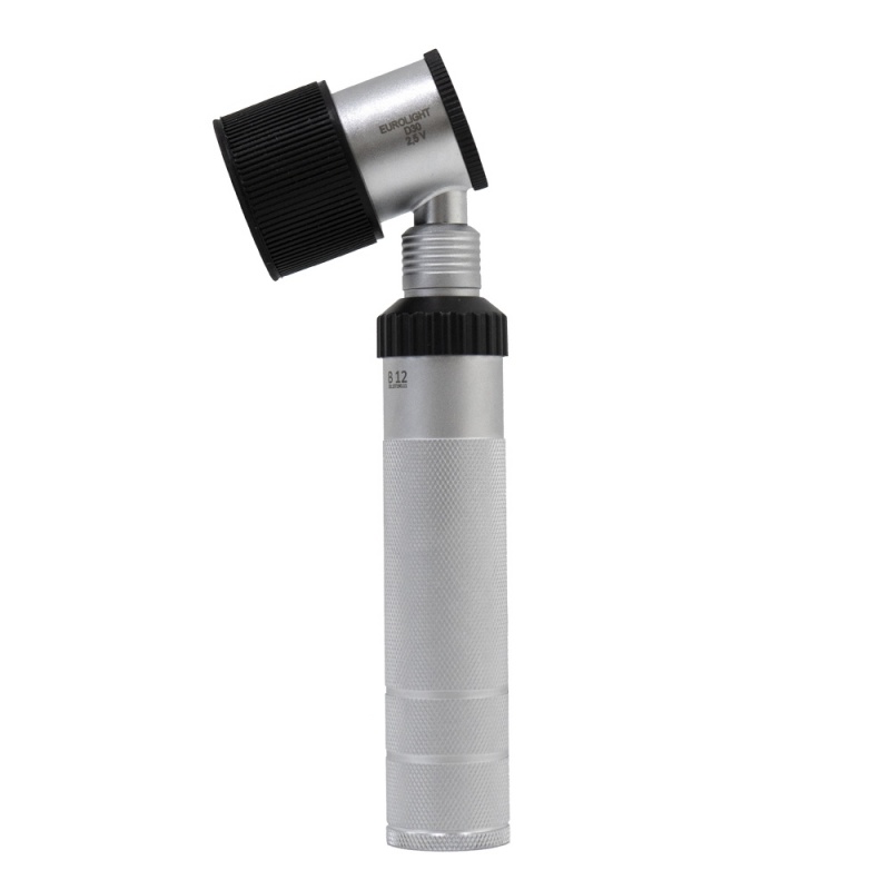 Dermatoscop KaWe EUROLIGHT D30 - Bec Xenon 2.5V