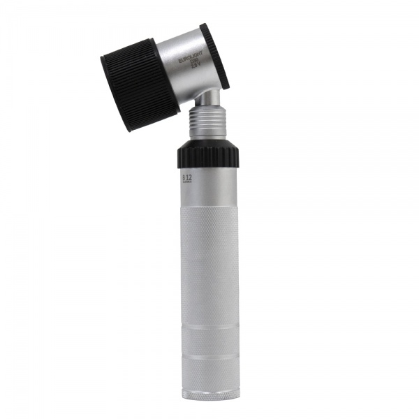 Dermatoscop KaWe EUROLIGHT D30 - Bec Xenon 2.5V