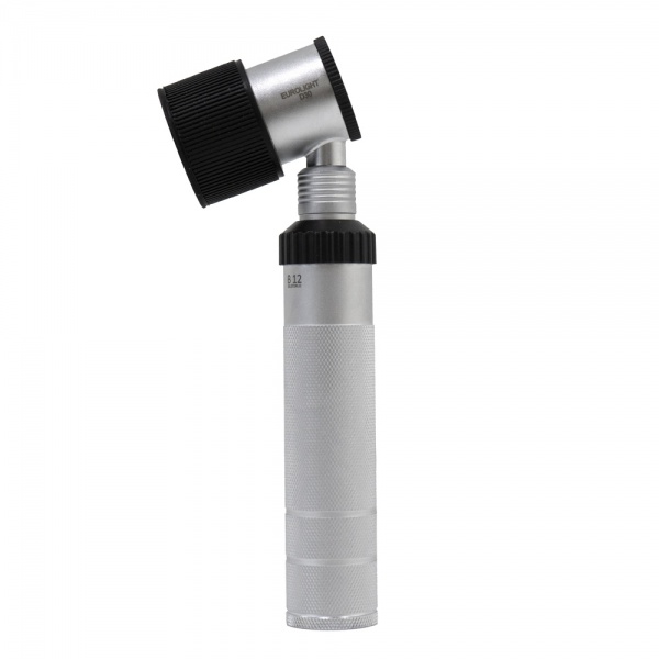 Dermatoscop KaWe Eurolight D30 - Bec Led 3.5V