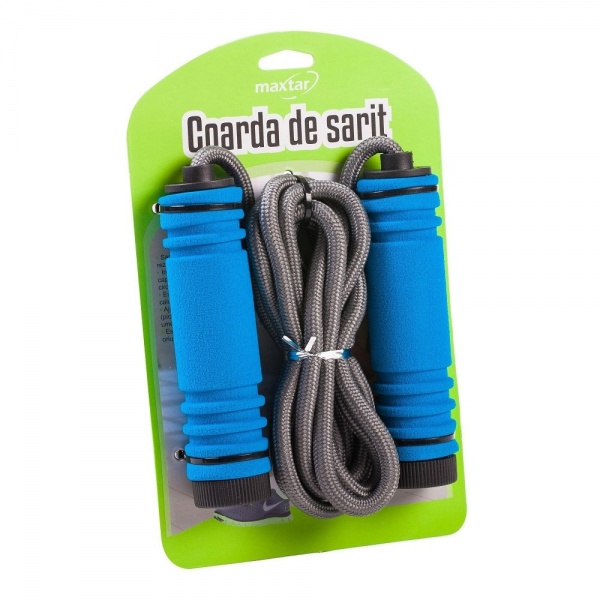 Coarda de sarit - 2.75 m