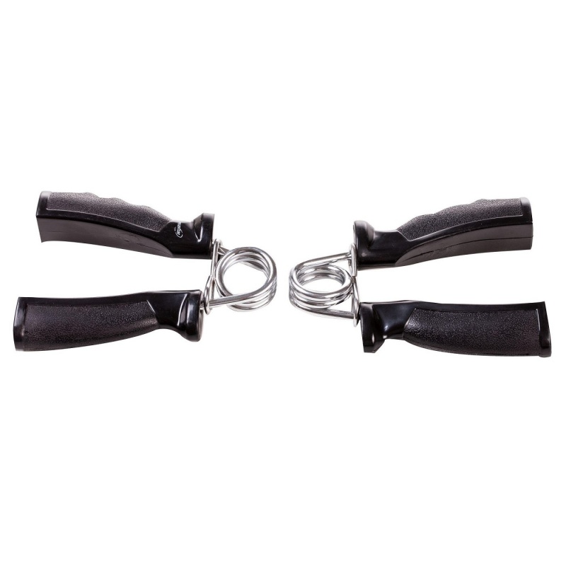 Flexor antebrat cu rezistenta 10 Kg - 2 buc