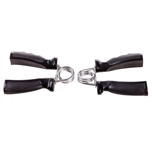 Flexor antebrat cu rezistenta 10 Kg - 2 buc