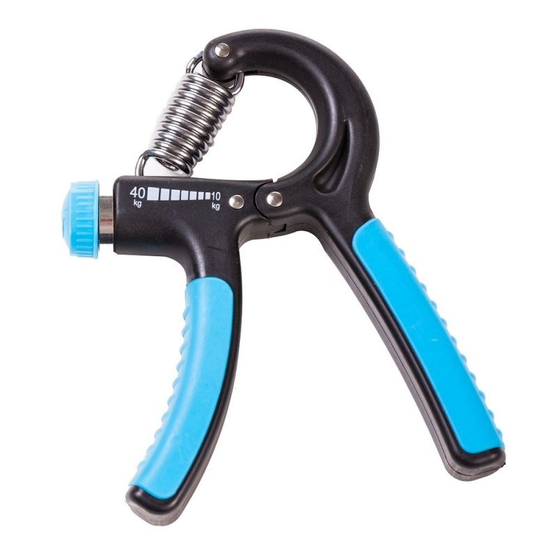 Flexor antebrat cu rezistenta ajustabila 10 - 40 Kg