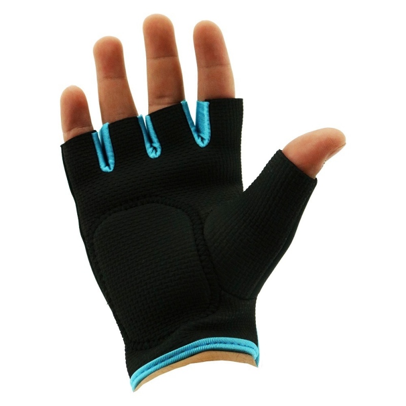 Manusi exercitii fizice L/XL - 1 pereche
