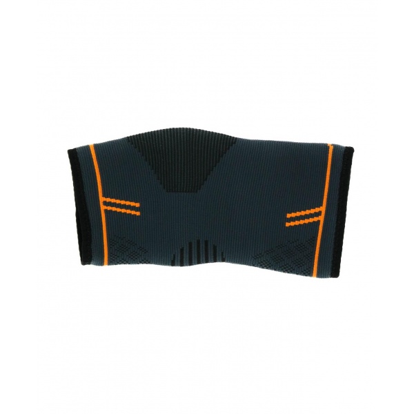Glezniera de sustinere - L/XL