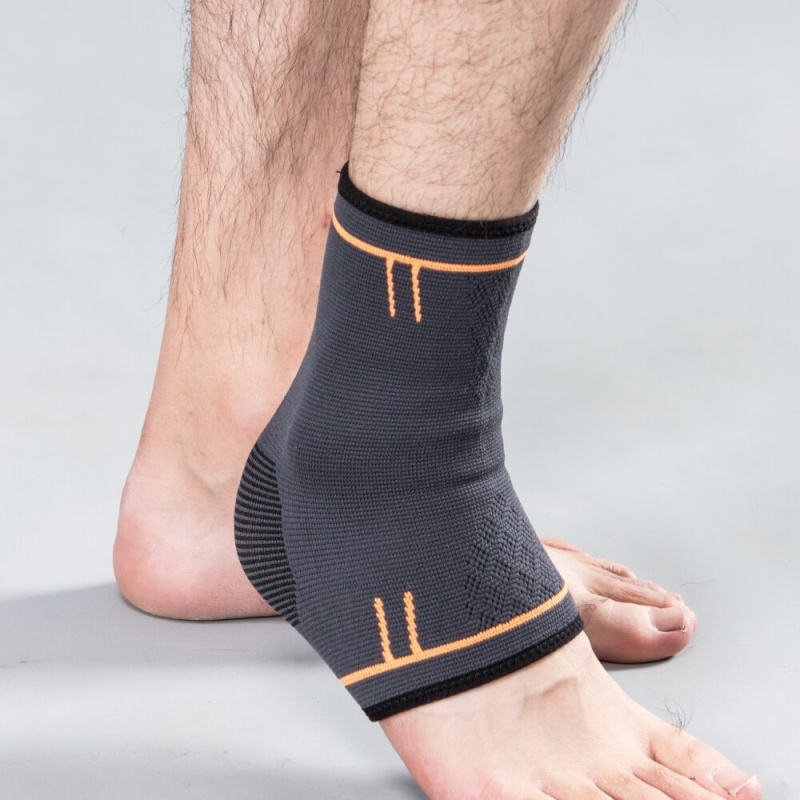 Glezniera de sustinere - L/XL 2