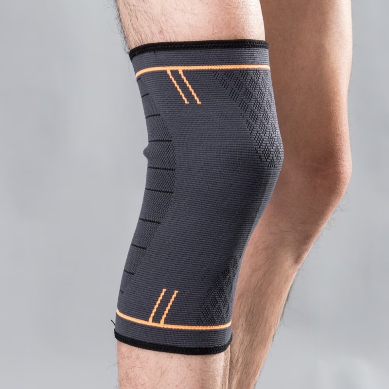 Genunchiera de sustinere - L/XL 2