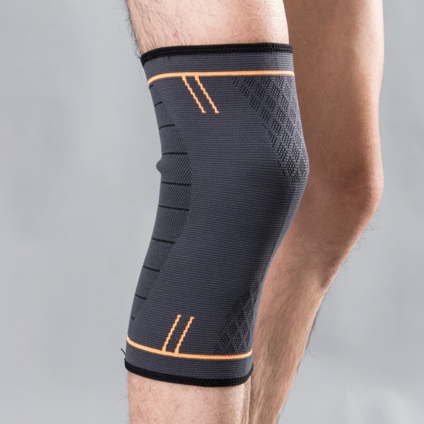 Genunchiera de sustinere - L/XL
