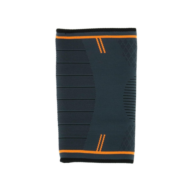 Genunchiera de sustinere - L/XL