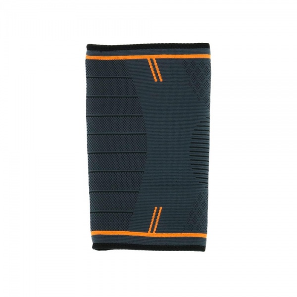 Genunchiera de sustinere - L/XL