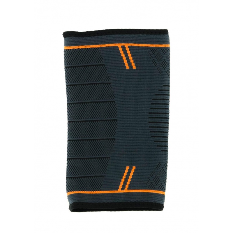 Cotiera de sustinere - S/M