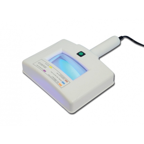 Lampa de examinare dermatologica cu ultraviolete - 220V