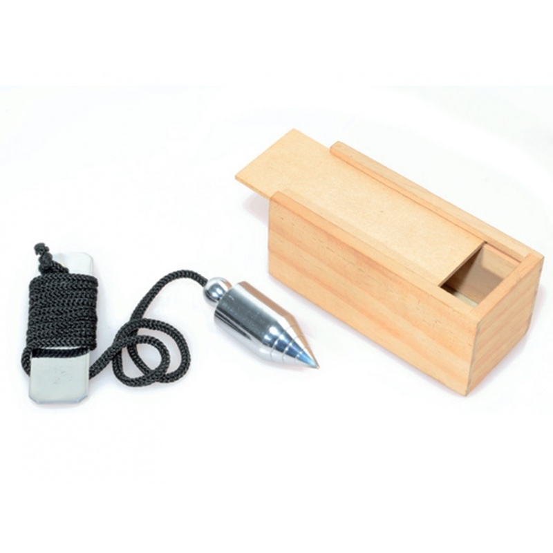 Fir cu plumb 150 cm