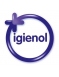 Igienol