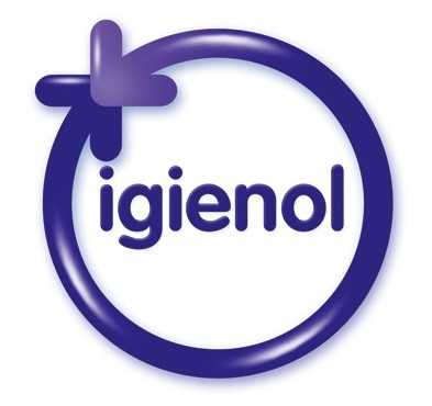 Igienol