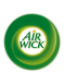 Air wick