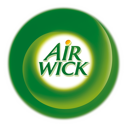 Air wick