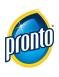 Pronto