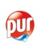Pur