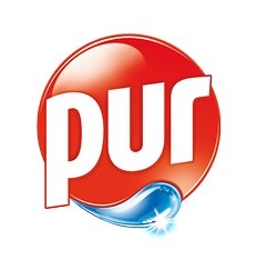 Pur