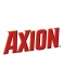 Axion