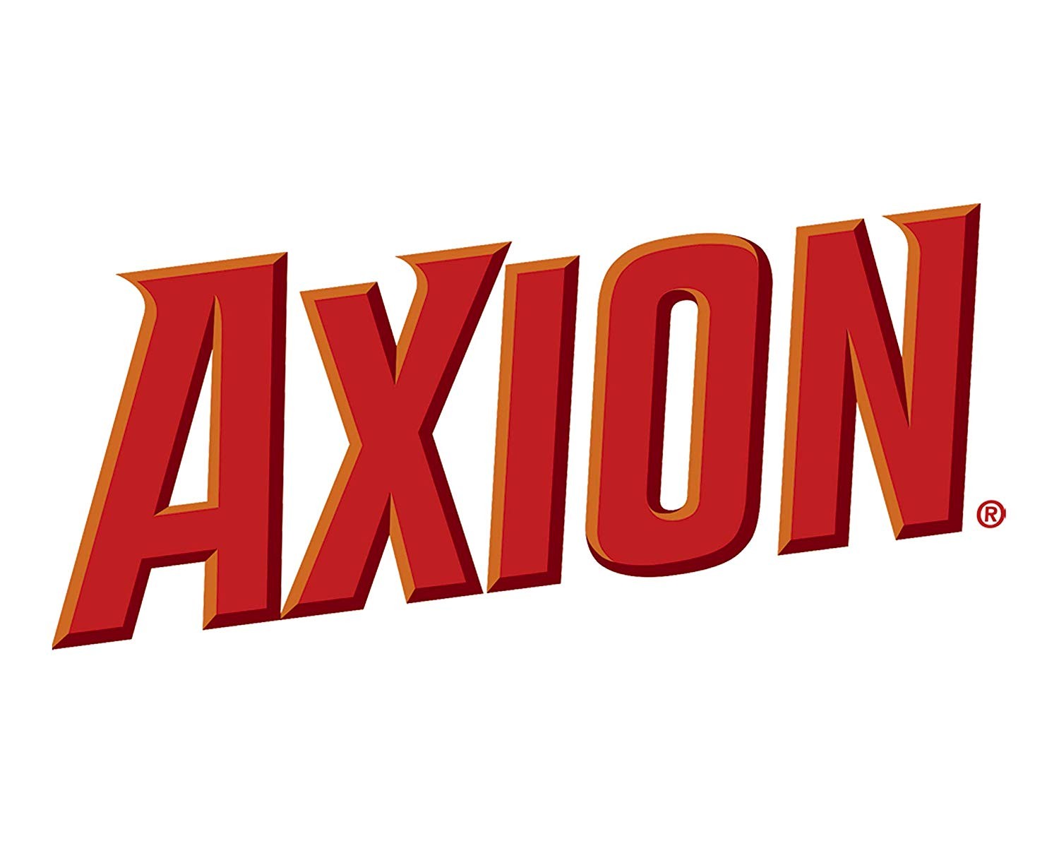 Axion