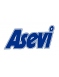 Asevi