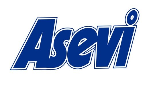 Asevi