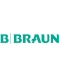 B. Braun
