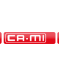 CA-MI