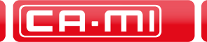 CA-MI