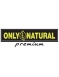 Only Natural