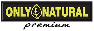 Only Natural