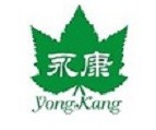 Yong Kang