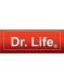 Dr. Life