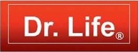 Dr. Life