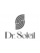 Dr. Soleil