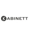 Kabinett
