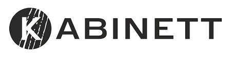Kabinett